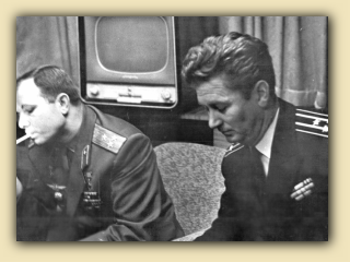 08.Гагарин Декабрь 1965 г.13.jpg